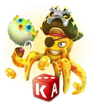 68WIN10 đăng nhập